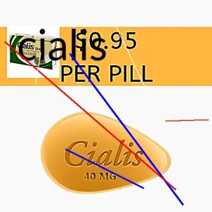 Cialis prix en france en pharmacie